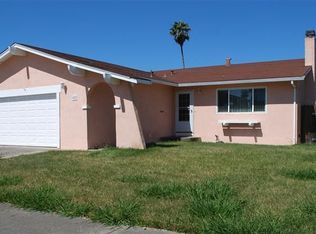 425 Lucina St, American Canyon, CA 94503