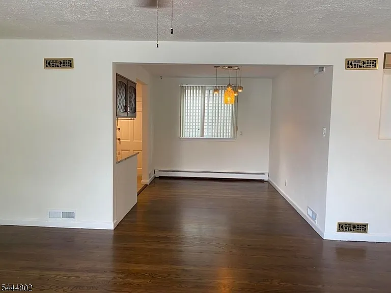 132 Nelson Ave — Photo 6