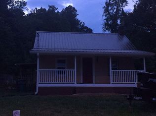 392 Blakley Dr, Kingsport, TN 37664