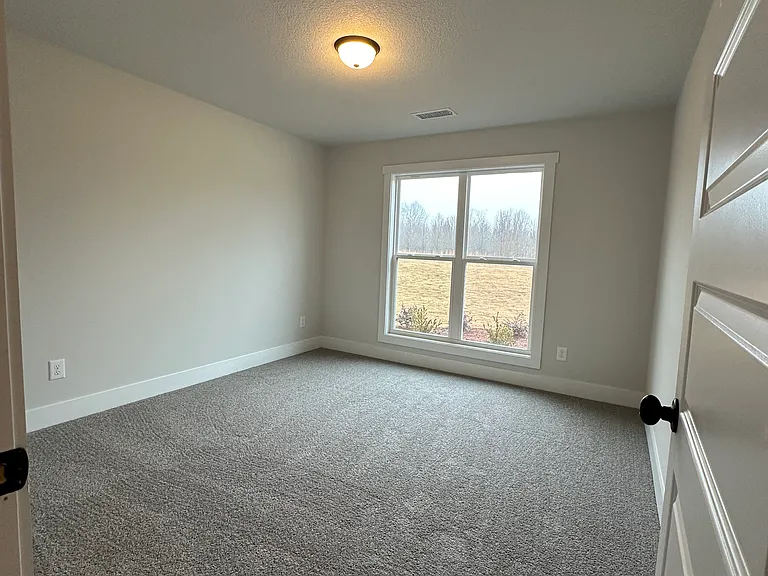348 Dove Field Dr — Photo 11