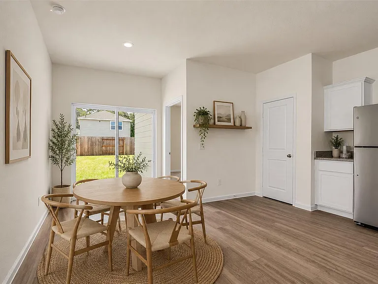 18669 Shauna Danielle Dr — Photo 7