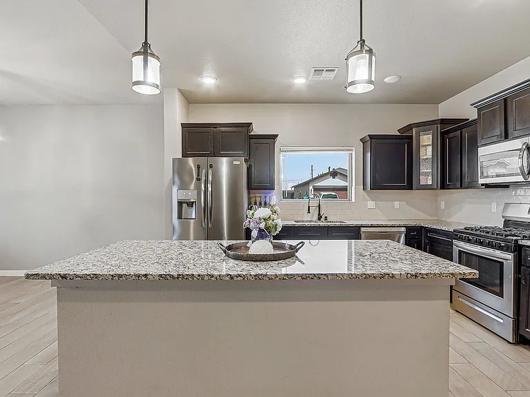 10155 Hueco Junction Rd — Photo 12