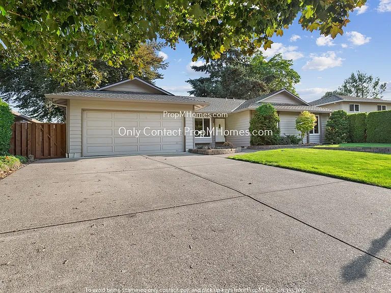 7030 SW Molalla Bend Rd — Photo 28
