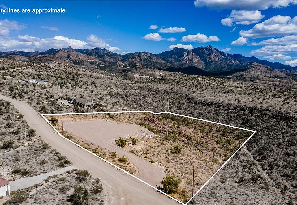 1st image of Lot 011E Lawman Drive
