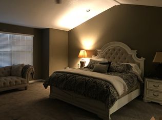 11892 Horseshoe Ln, Parker, CO 80138