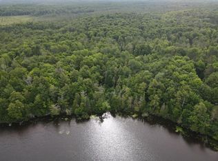 Lots 5 7 Lakeshore Dr, Bessemer, MI 49911