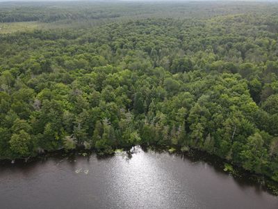 Lots 5 7 Lakeshore Dr, Bessemer, MI, 49911