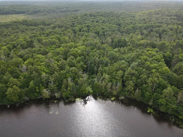 Lots 5 7 Lakeshore Dr, Bessemer, MI 49911