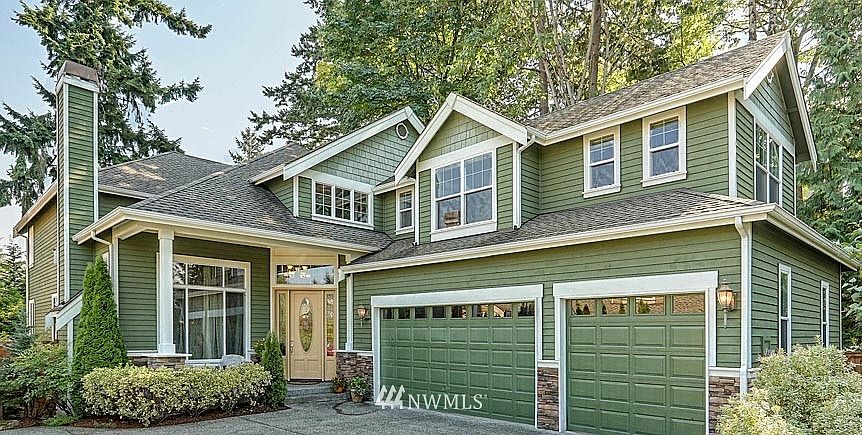 1st image of 1158 140th Avenue SE