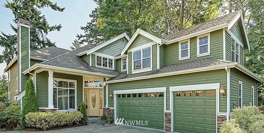 1158 140th Avenue SE photo 1