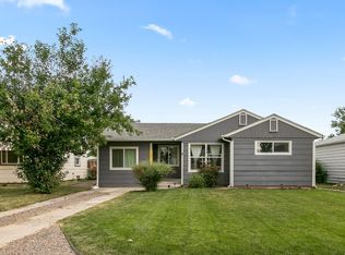 1217 Lansing St, Aurora, CO 80010
