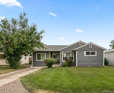 1217 Lansing St, Aurora, CO, 80010