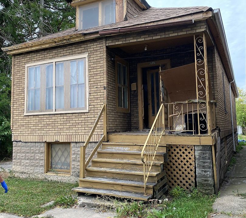 1st image of 6915 S Wolcott Ave