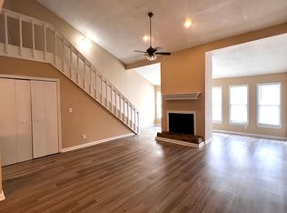 2505 W Broad St APT 131, Athens, GA 30606