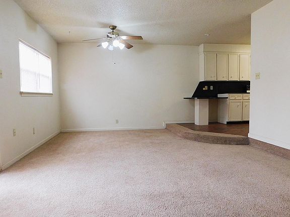4th image of 5022 Kenosha Ave APT D