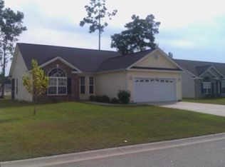 179 Governors Loop, Myrtle Beach, SC 29588