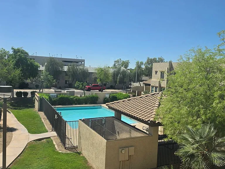 1886 E Don Carlos Ave #141 — Photo 18