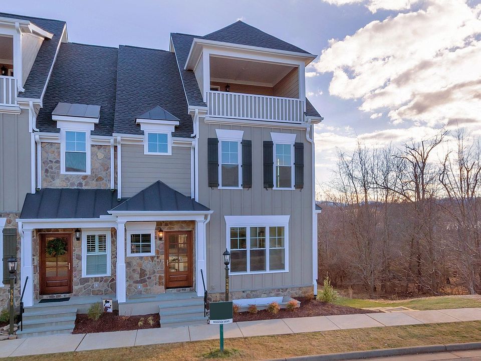 1st image of 5481 Golf Dr