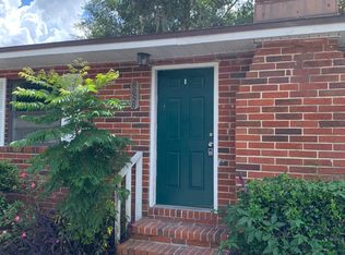 8058 Parental Cir #8058, Jacksonville, FL 32216