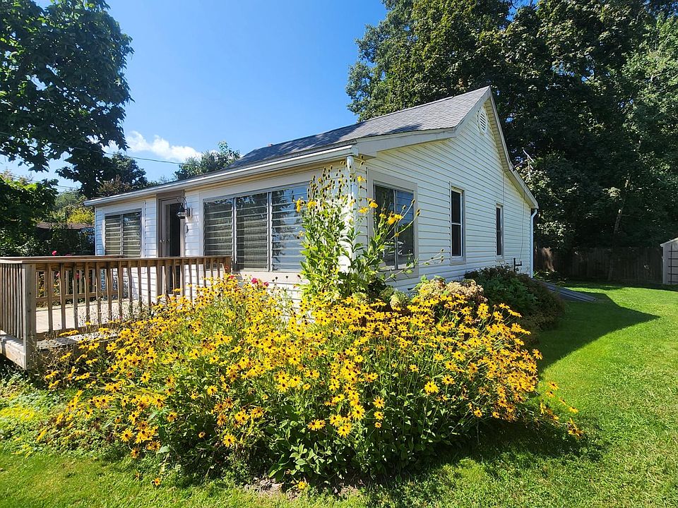 36 Shore Dr, Elizaville, NY 12523 Zillow