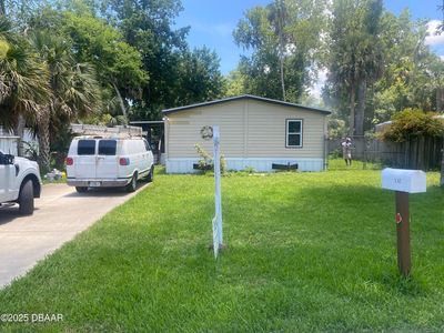 1047 N Green Acres Cir, South Daytona, FL, 32119