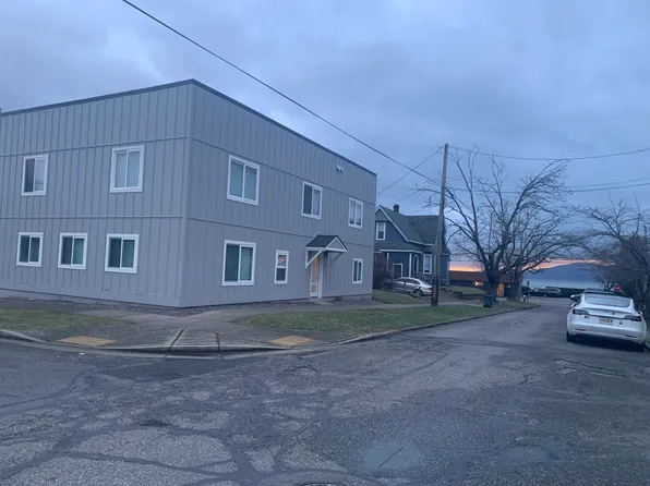 1314 I St, Bellingham, WA