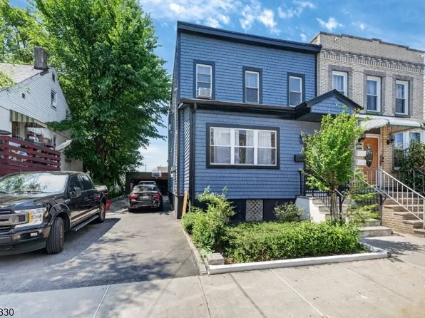 12 Bender Pl Floor 1, Cliffside Park, NJ 07010