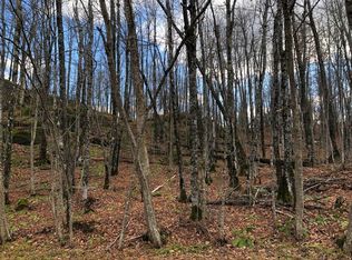 Outlot 3 Skye Dr, Upson, WI 54565