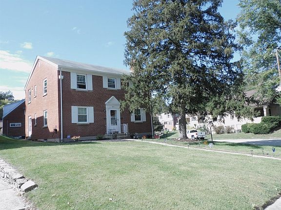 4th image of 851 Kreis Ln Unit 1