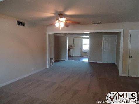 2nd image of 135 Burwood Ln