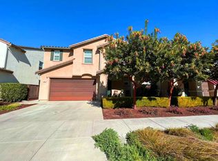 121 Caspian Way, Gilroy, CA 95020