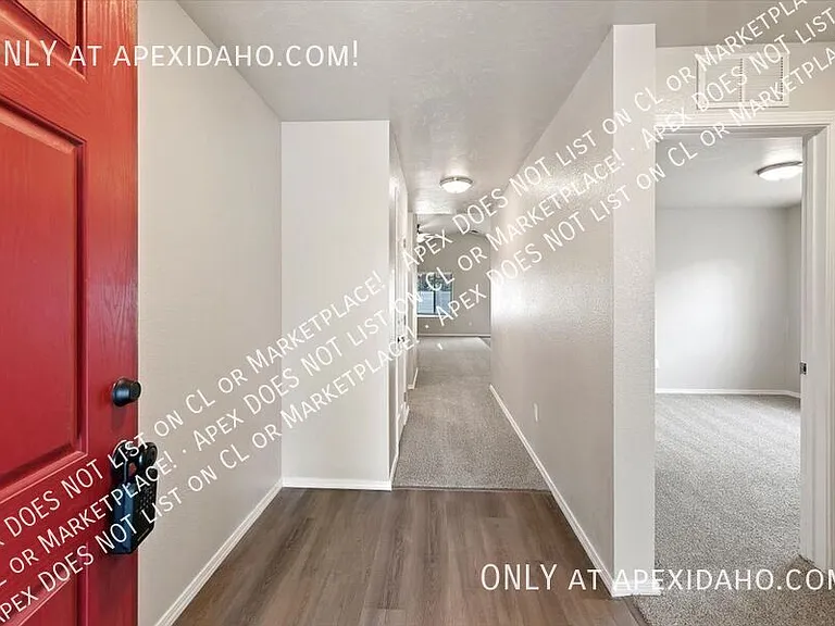 3634 S Alice Falls Ave — Photo 4