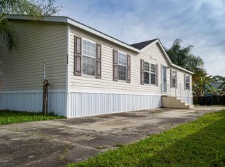 2548 Chatham Way NE, Palm Bay, FL 32905