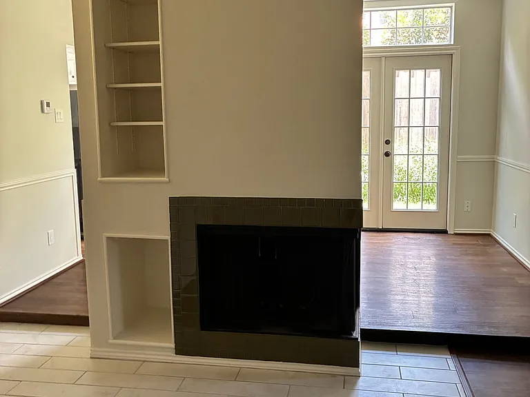 6303 Prospect Ave — Photo 1