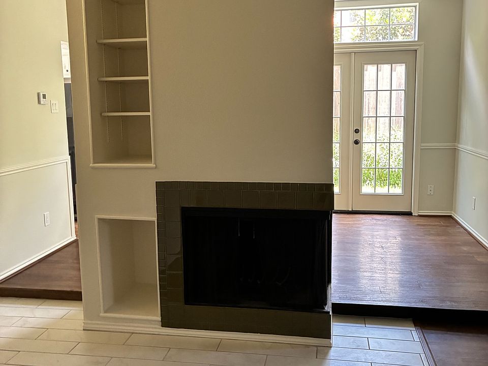 1st image of 6303 Prospect Ave
