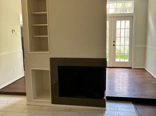 6303 Prospect Ave, Dallas, TX 75214