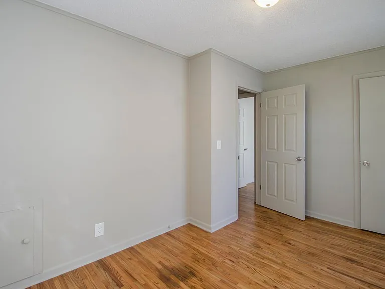 7122 E Latimer Pl — Photo 19
