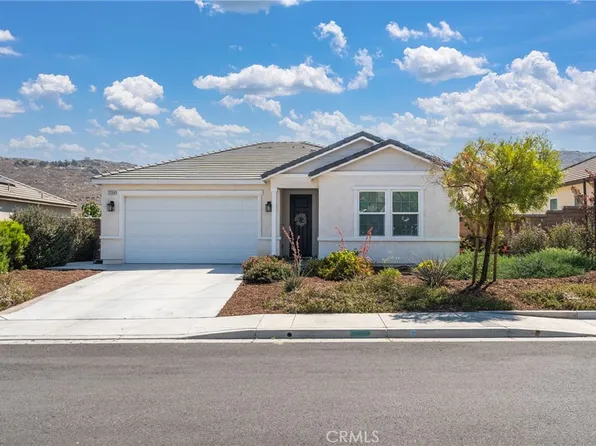 21264 Telegraph Rd, Riverside, CA 92507