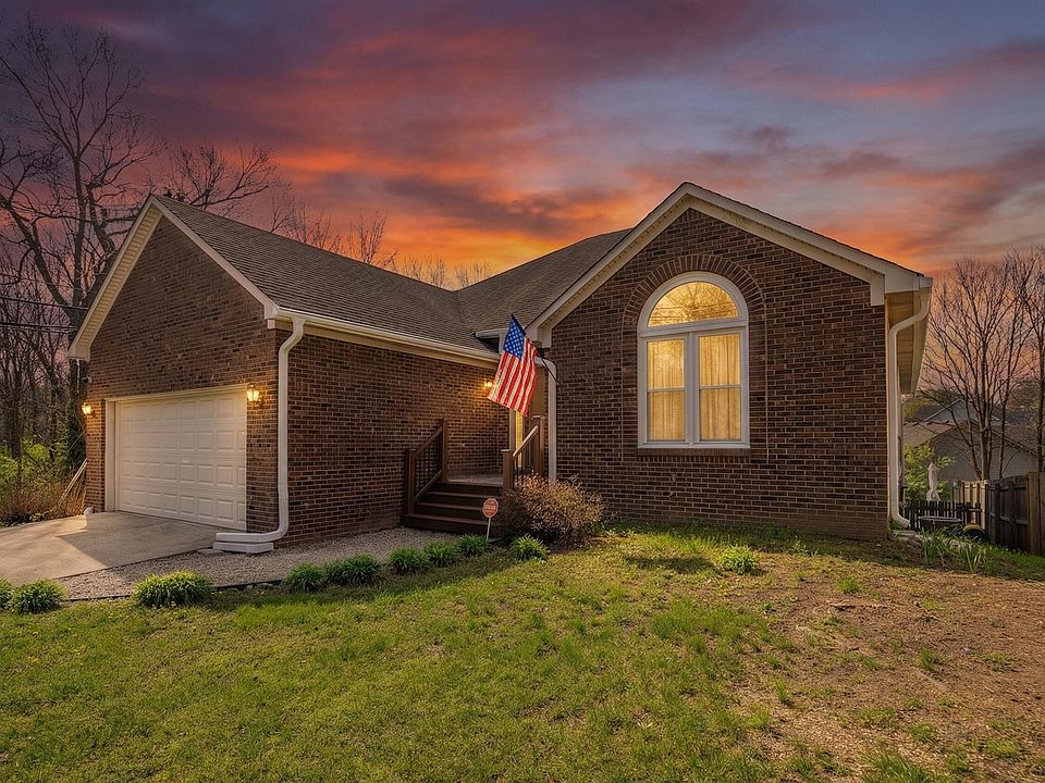 1st image of 2050 Old Higbee Mill Rd