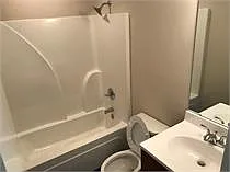 185 Brownlee Rd #14 — Photo 14