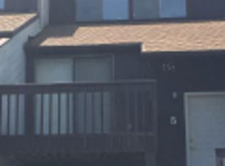 43605 Hwy 38 #5, REEDSPORT, OR 97467