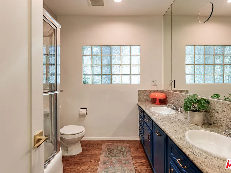 8998 Lloyd Pl — Photo 12