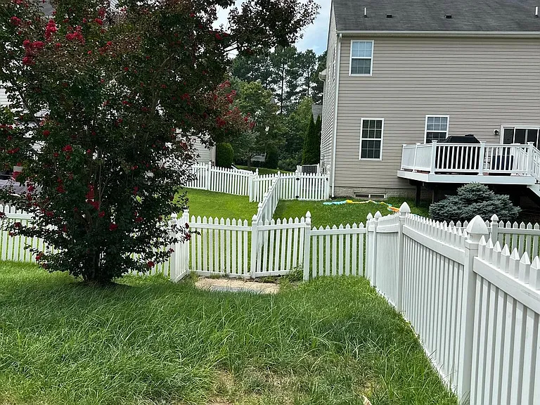 9610 Hazelbrook Ct — Photo 1