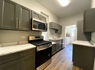 1456 N Orleans St APT 1, Chicago, IL 60610