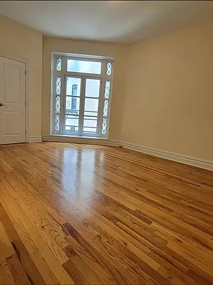 Rented by Corcoran | media 12