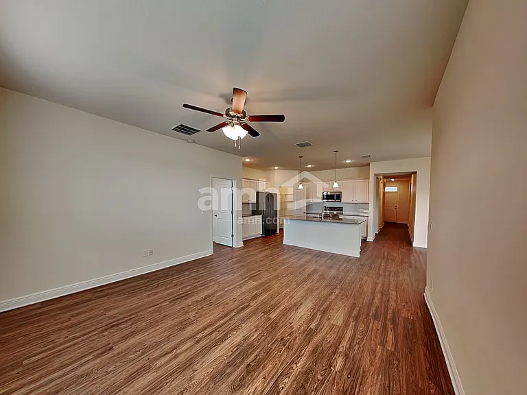 2869 Ponds Trl — Photo 9