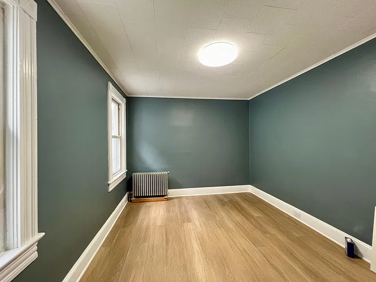 12 S Irving Ave — Photo 12