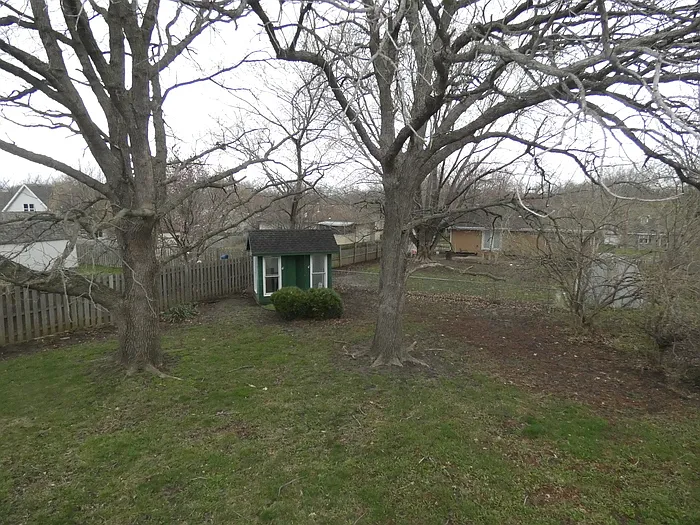 8502 Orchard St — Photo 25