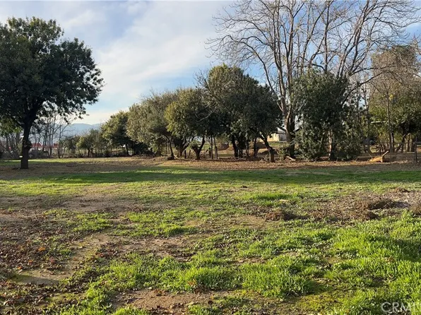 34135 Orange St #42, Wildomar, CA 92595