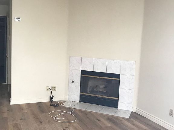 2nd image of 11625 208th St Unit B
